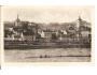 ROUDNICE NAD LABEM  /rok1935?*kb1126