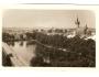 POLIČKA /rok1949?*kb1138