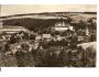 ZÁMEK LEDEČ NAD SÁZAVOU /rok1947?*kb1141