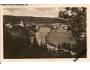 KÁCOV NAD SÁZAVOU /rok1945?*kb1144