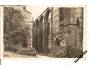 RATAJE NAD SÁZAVOU / KLÁŠTER /rok1935?*kb1147