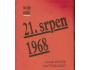 21.SRPEN /r.1968 *kn101