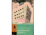 KARLÍNSKÁ ČÍSLO 5 / H.ŠMAHELOVÁ *kn406