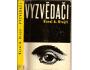 VYZVĚDAČI / K.A.KREJČÍ *kn446