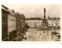 OLOMOUC/r.1937/M38-10