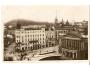 BRNO/r.1932/M38-28