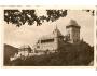 KARLŠTEJN-HRAD/r.1935/M38-57