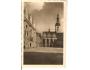 TÁBOR /rok1930?*ab-1532