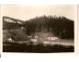 LITICE NAD ORLICÍ /rok1930?*ab-1535