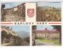 8964 Karlovy Vary