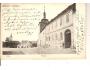 JÍLOVÉ / PRAHA /rok1901?*ab-1540