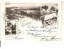 OUVALY - UVALY / KOLÁŽ / PRAHA /rok1900?*ab-1544