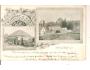 ZAPY / KOLÁŽ / PRAHA /rok1901?*ab-1546