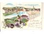 HORNÍ MOKROPSY - VŠENORY / KOLÁŽ / PRAHA /rok1901?*ab-1547