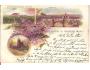 PRAHA / KOLÁŽ /rok1899?*ab-1552
