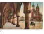 KRAKOW / POLSKO /rok1915?*ab-1575