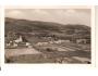 DOLNÍ BEČVA / BESKYDY / VSETÍN /rok1940?*ab-1587