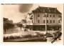 FRANTIŠKOVY LÁZNĚ/r.1929/M64-17