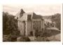 FRANTIŠKOVY LÁZNĚ/r.1935/M64-18