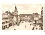 PÍSEK/r.1947/M64-21