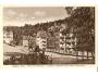 KARLOVY VARY/r.1935/M64-25