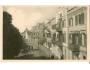FRANTIŠKOVY LÁZNĚ/r.1925/M64-26