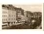 KARLOVY VARY/r.1950/M64-35