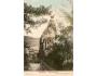 KARLOVY VARY/r.1906/M64-36