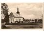 UNĚŠOV/PLASY/r.1935/M64-43