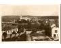 NECHANICE/r.1933/M64-46