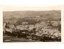 SEMILY/r.1937/M64-47