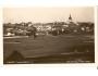UNHOŠŤ/KLADNO/r.1929/M64-62