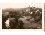 STRÁŽ NAD NEŽÁRKOU/r.1943/M64-71