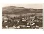 LÁZNĚ ŽELEZNICE/r.1942/M64-72