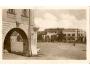 VELVARY/r.1950/M64-80