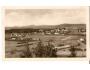 PROTIVÍN/r.1950/M64-83