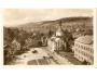 ROKYTNICE NAD JIZEROU/r.1950/M64-86