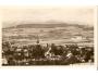 RTYNĚ V PODKRKONOŠÍ/r.1950/M64-88