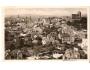 TURNOV/r.1946/M64-91
