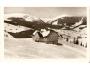 PENSION RACEK/PEC POD SNĚŽKOU/r.1950/M64-92