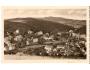 LÁZNĚ LUHAČOVICE/r.1947/M64-100