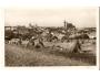 JIHLAVA/r.1949/M64-102