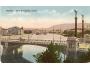 PRAHA/r.1918/M64-107