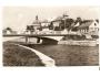 JINDŘICHŮV HRADEC/r.1946/M64-108