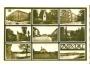JOSEFOV/r.1948/M64-109