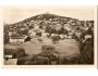 VARNSDORF/r.1950/M64-112