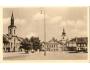 TŘEBECHOVICE POD OREBEM/r.1947/M64-113