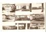 HRADEC KRÁLOVÉ-NEMOCNICE/r.1937/M64-117