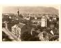 TEPLICE/r.1949/M64-122