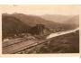 ÚSTÍ NAD LABEM-STŘEKOV/r.1925/M64-123